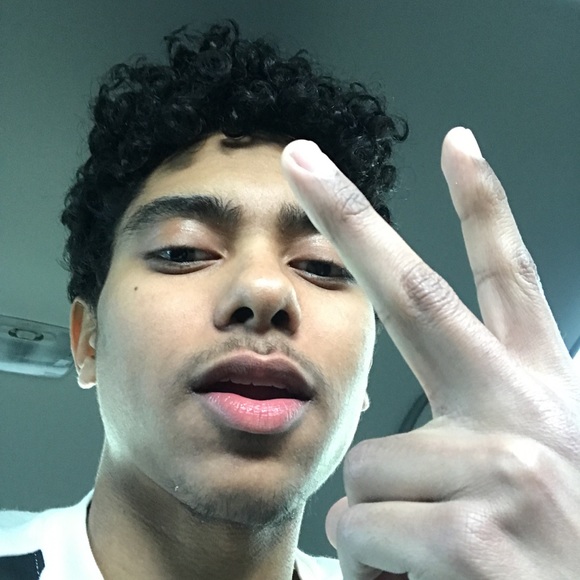 Meet your Posher, Dan - Picture 1 of 1